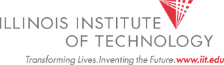 IIT Logo